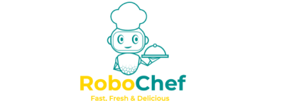RoboChef